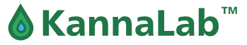 KannaLab™